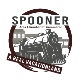 spoonerchamber-logo_optimized